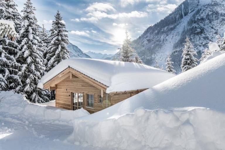 Casa Bach
