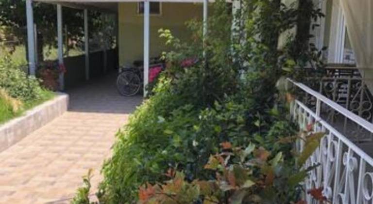 Lovely vacation home | Close to the beach | Dogs allowed — photo 4