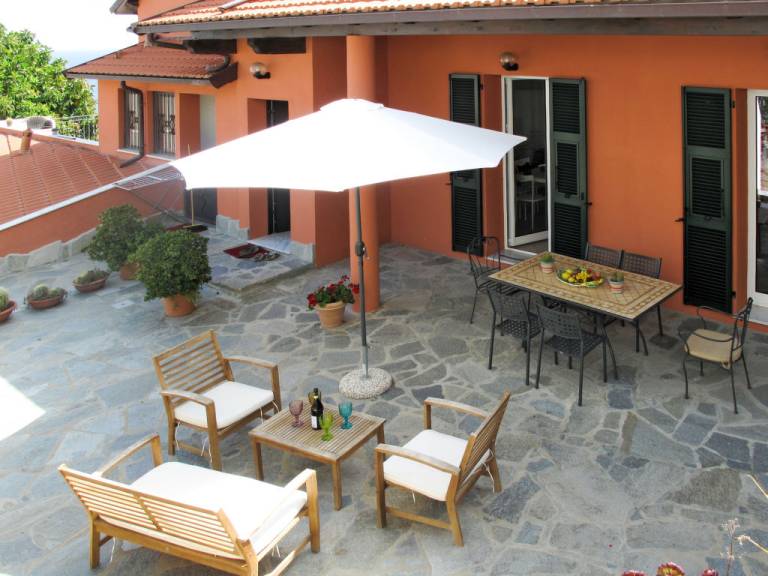foto2