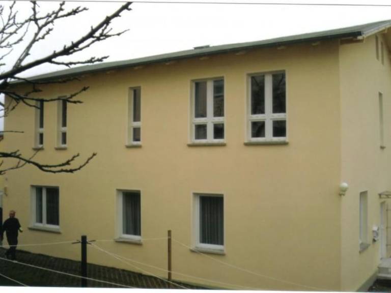 Rental apartment with barbeque | Close to the beach | Pets allowed — photo 2