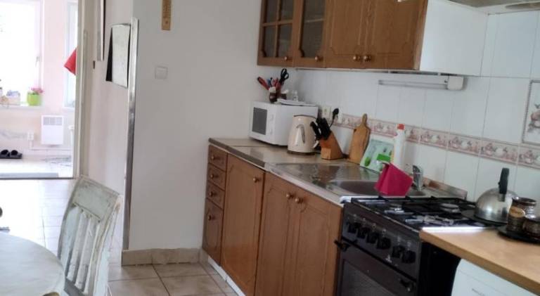 Vacation home with 2 rooms for 8 persons — photo 5