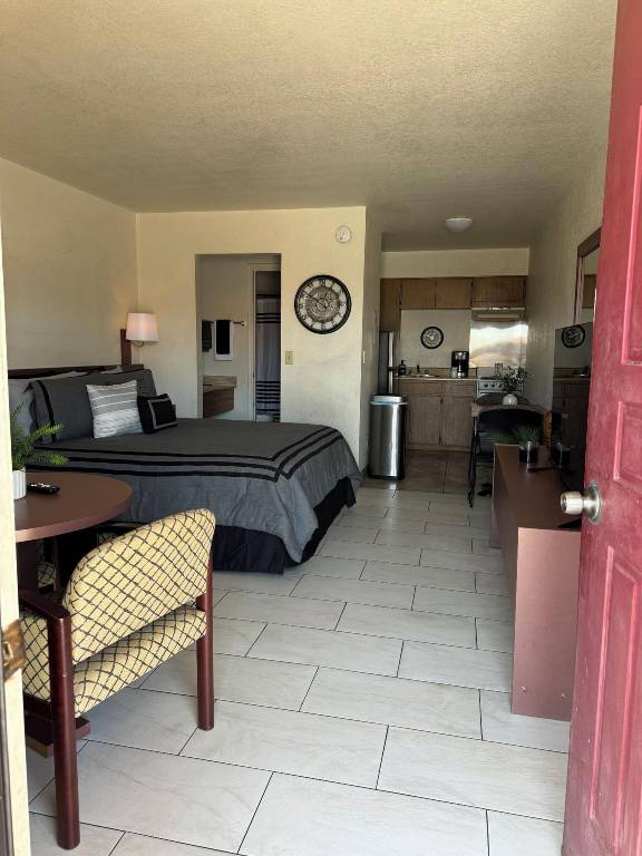 Del Rio Lodge — photo 2