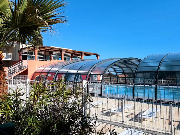 Appartamento  Monaco
