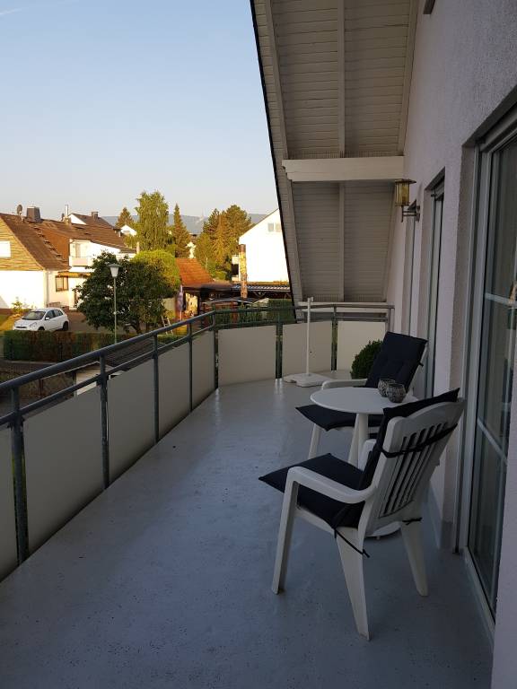foto2