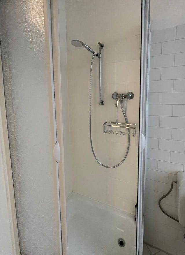 Ferienwohnung Friedenau