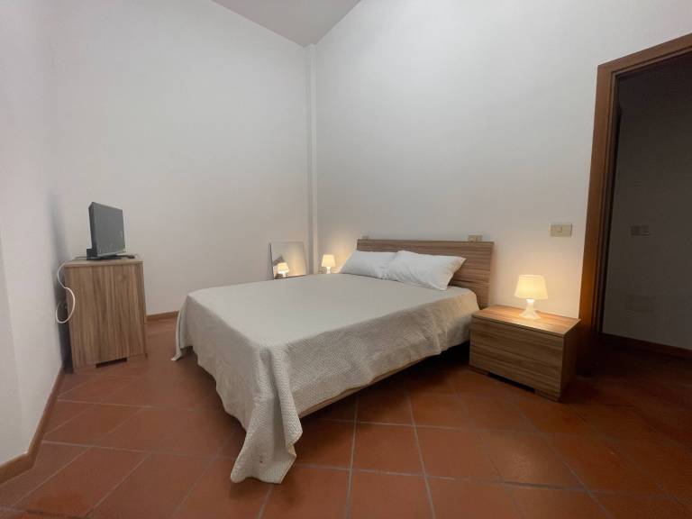 Child-friendly lovely holiday apartment | Dogs allowed — photo 5