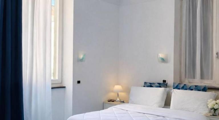 Lovely apartment | Close to the beach | Pets allowed in Minori