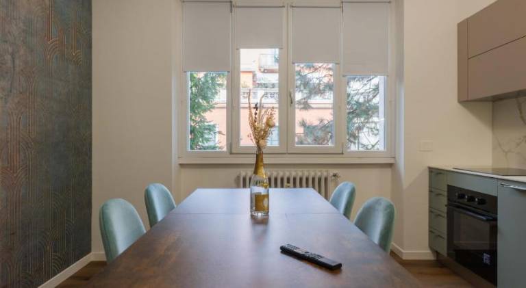 Nice apartment | Pets allowed — photo 4