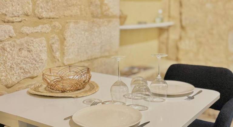Apartment | Pets are welcome in Sarlat-la-Canéda
