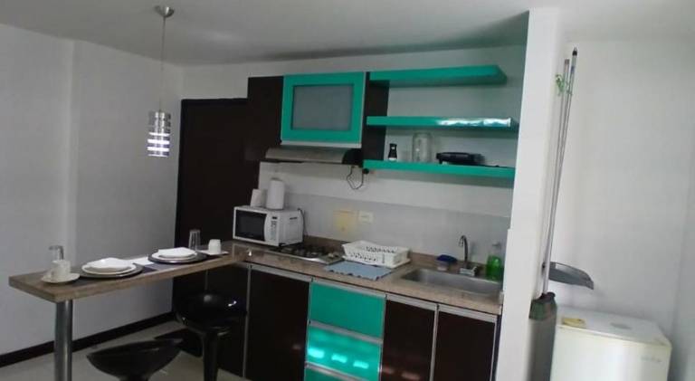 foto13