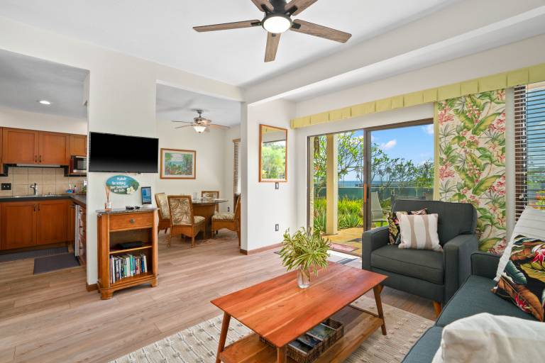 Condo  Poipu