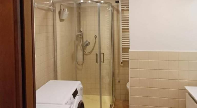 Apartment | Near Rialto Bridge — photo 2