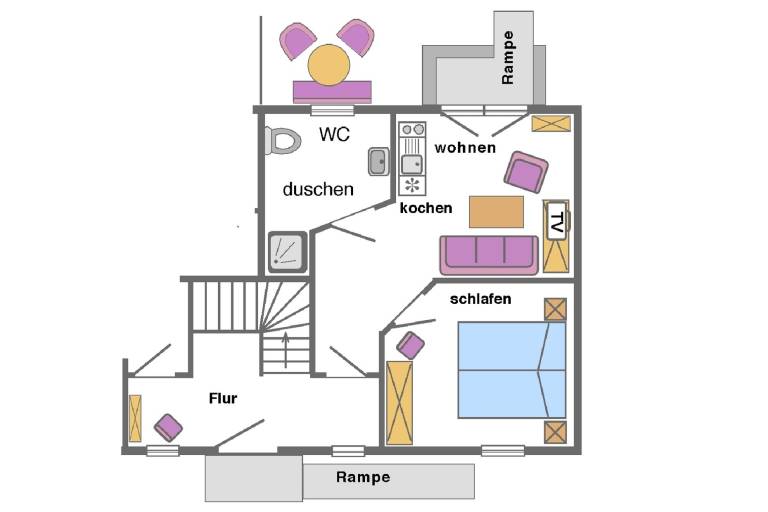 foto3