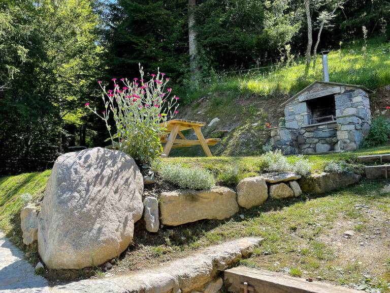 foto20
