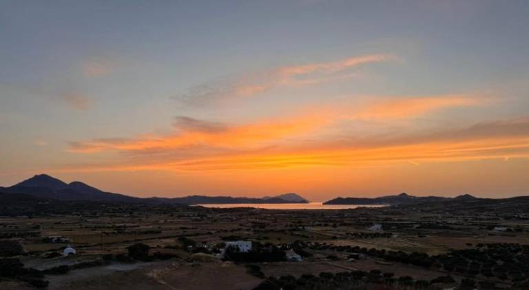 foto40