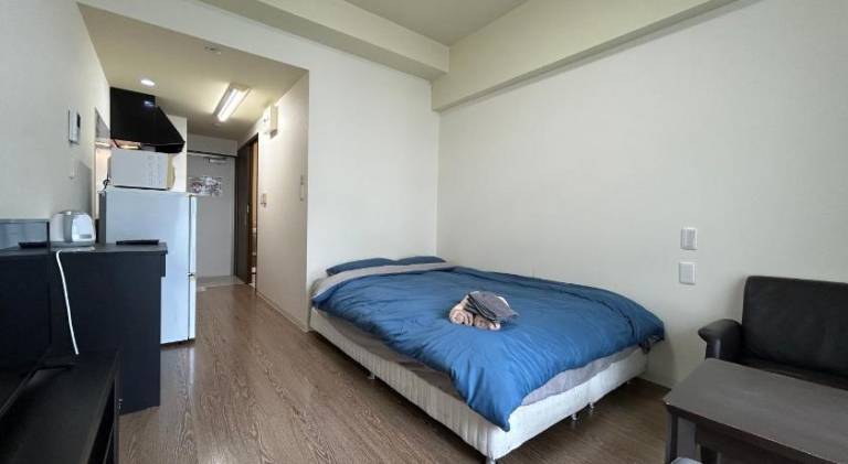 foto15
