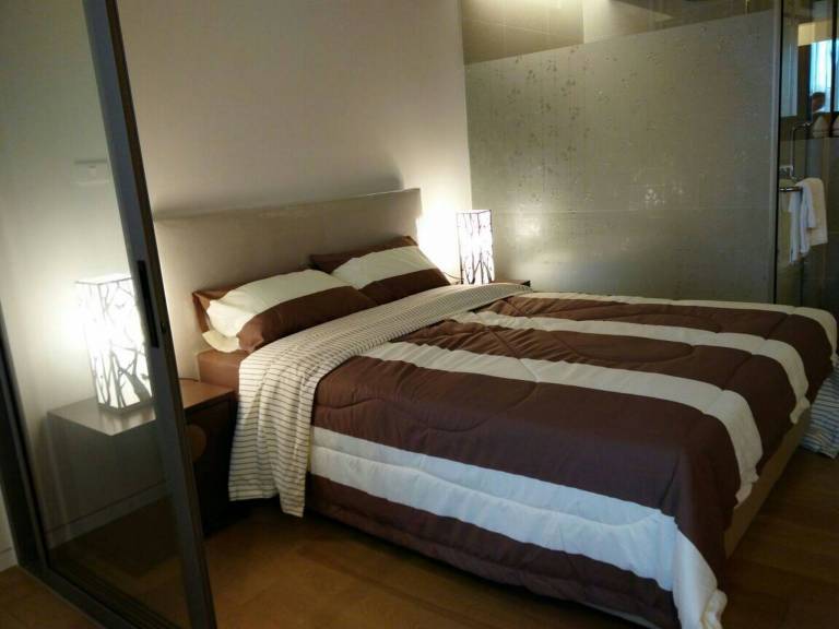 foto33