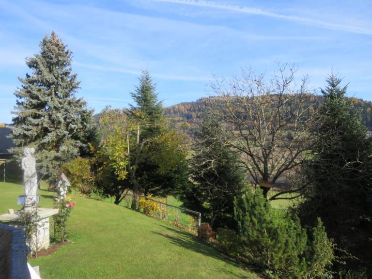 foto23