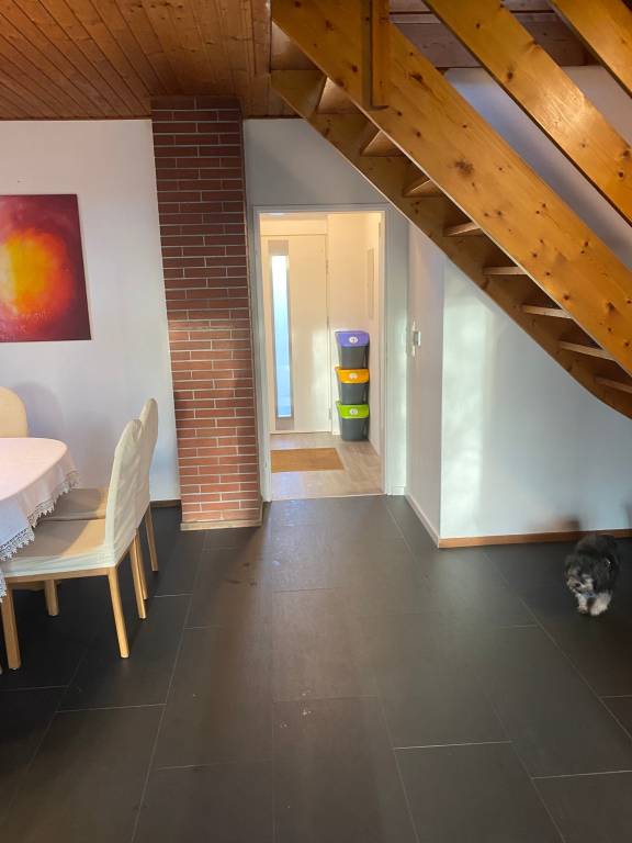 foto16