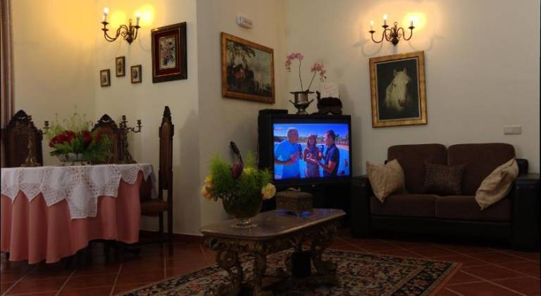foto31