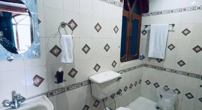 foto16