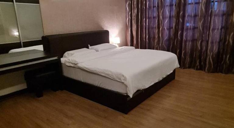 foto12
