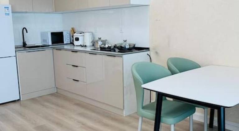 Holiday apartment | Good for workation — photo 3