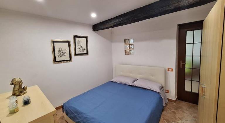 Rental apartment | Pet-friendly in Tivoli