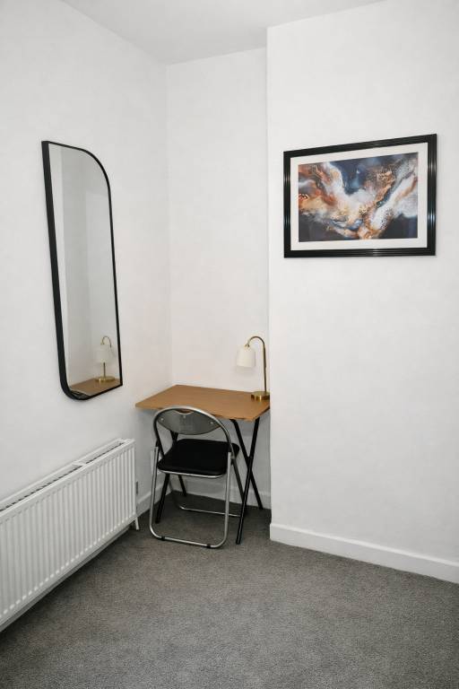 foto16