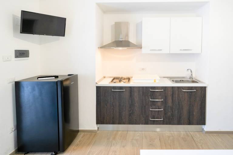 Charming vacation home | Next to the beach | Pet-friendly in Ugento