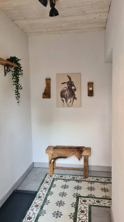 foto23