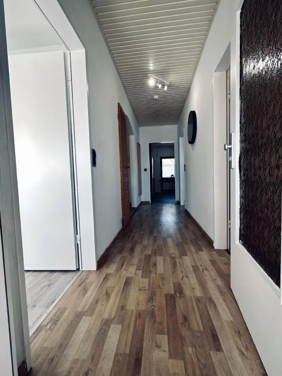 foto17