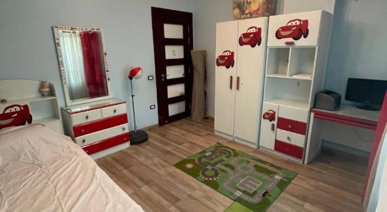 foto24