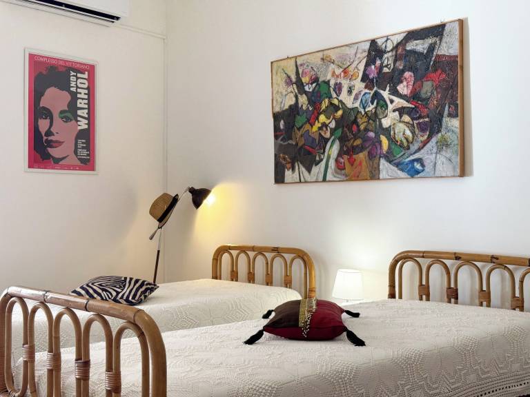 Appartamento  Lanciano