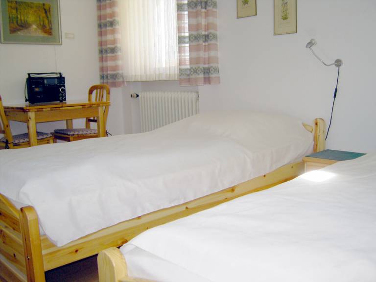 foto5