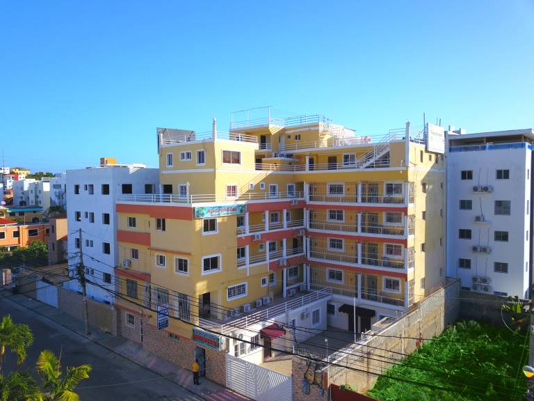 foto5