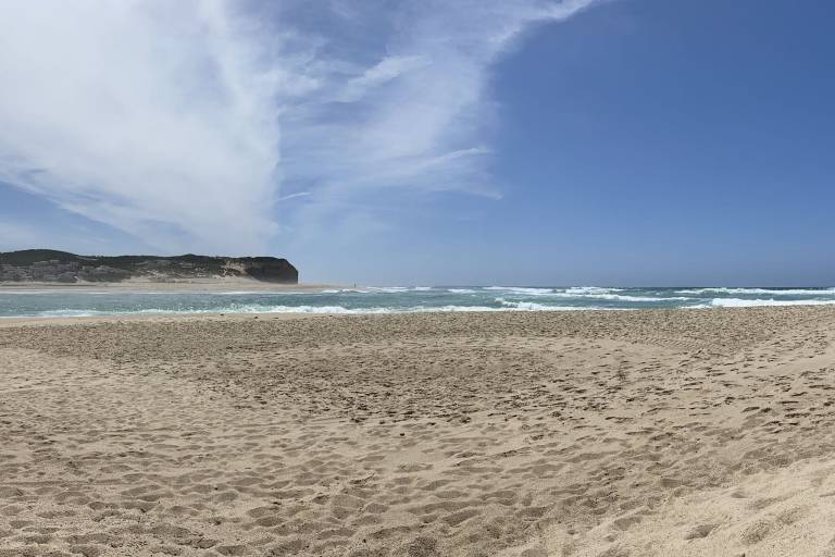 foto40
