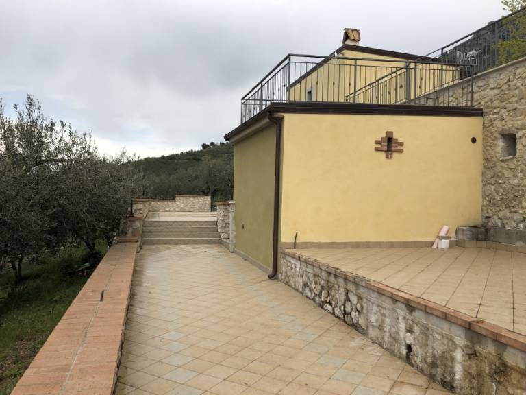 foto14