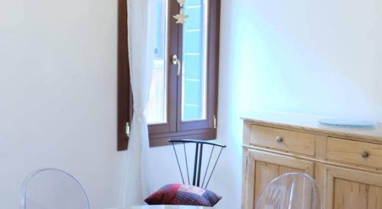 Apartment | Near Rialto Bridge — photo 5