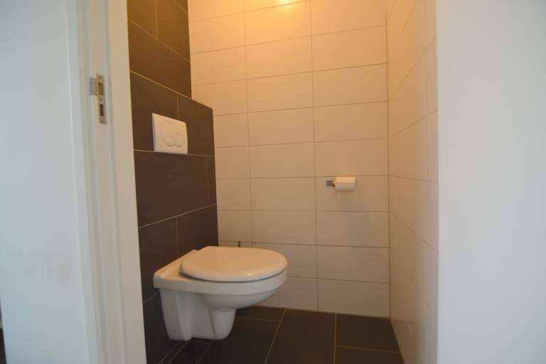 foto18