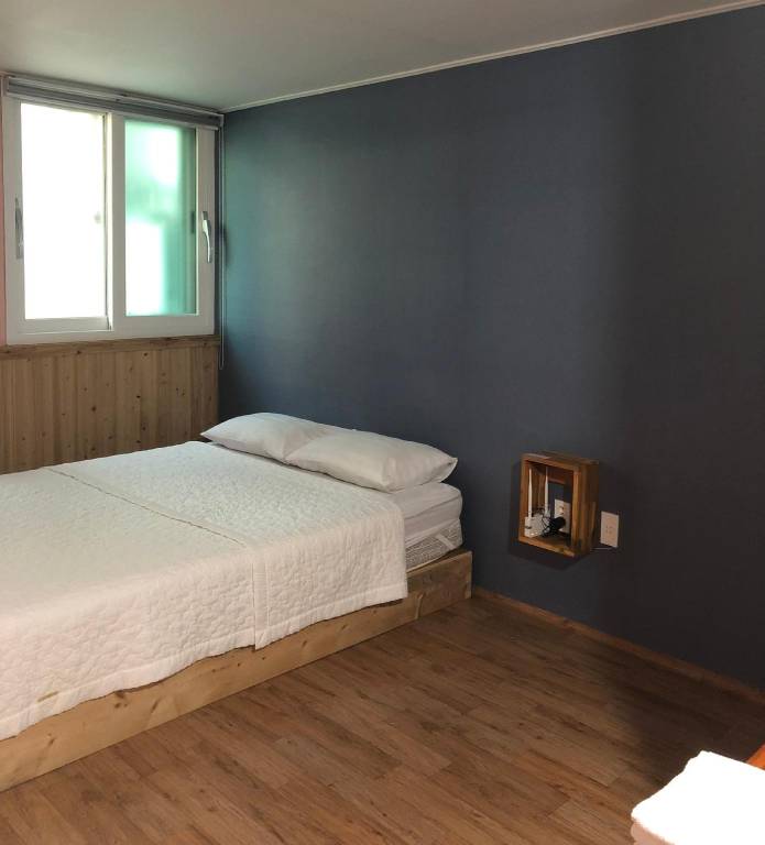 foto21