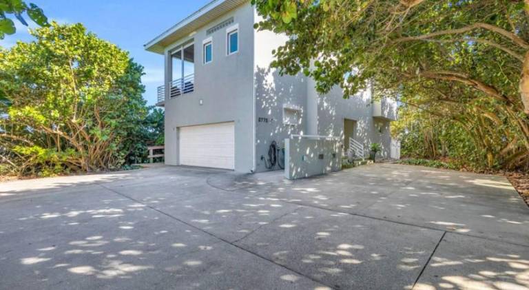 foto40
