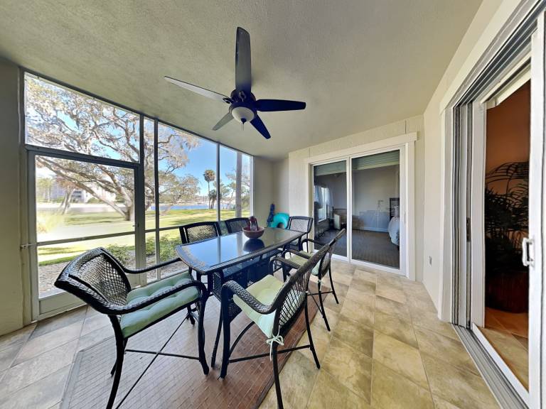 9863PALMCR109PCRNCO - Palm Coast Resort 109 — photo 4