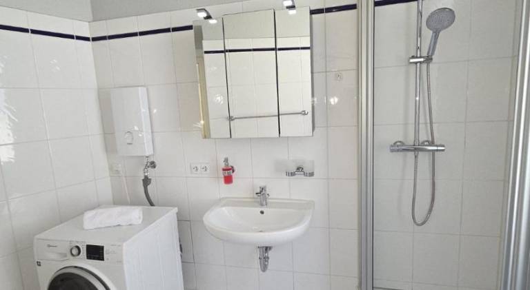 foto13