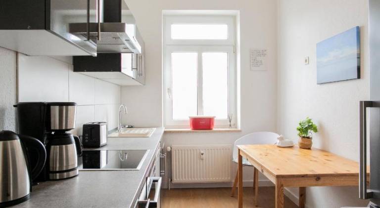 Lovely apartment | Pets allowed — photo 5