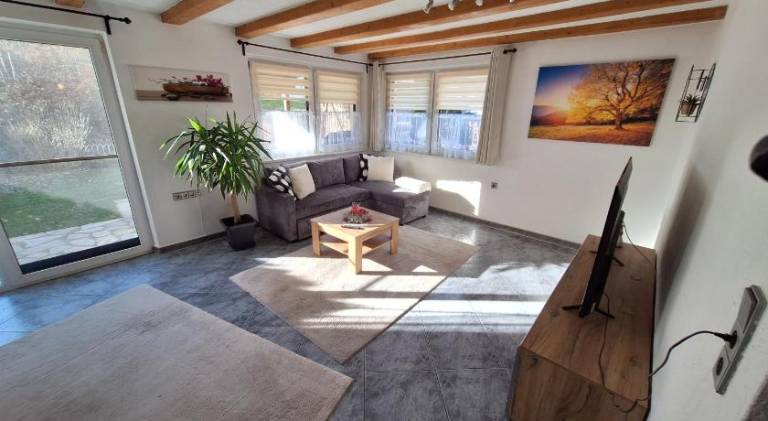 Spacious rental apartment | Pet-friendly in Hall In Tirol