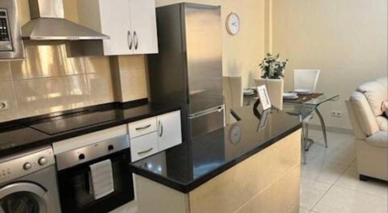 Pleasant rental apartment | Close to the beach | Pets allowed — photo 4