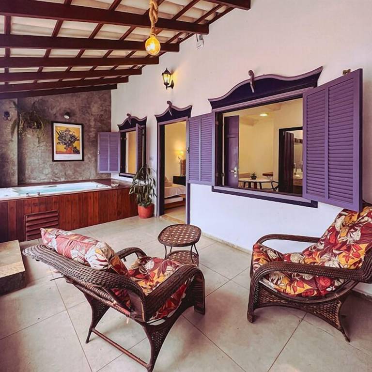 Apartamento  Vila Boa