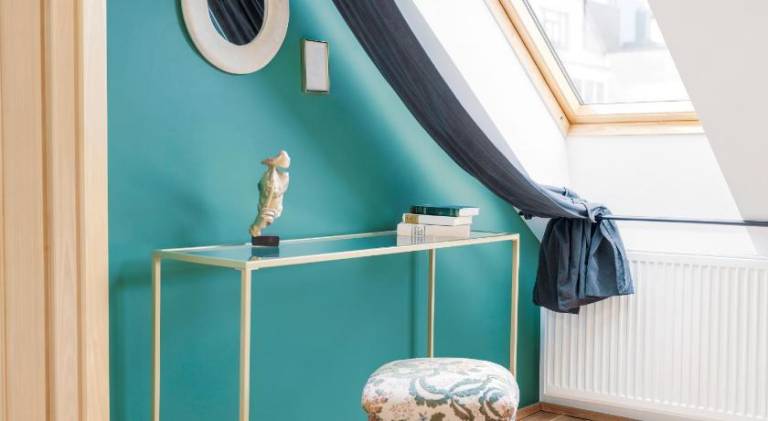 Lovely holiday apartment | Near Dancing House | Dogs allowed — photo 5