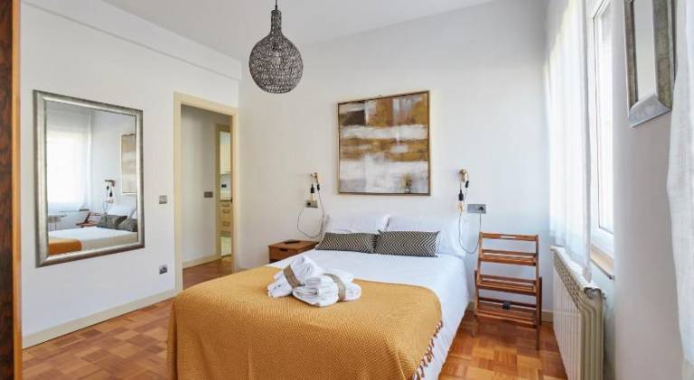 Fully equipped charming apartment | Beach nearby | Pets allowed — photo 2